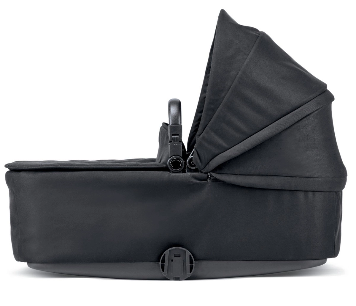 Спальный блок Mamas&Papas Strada Carbon 8s30fqip2835weqs4rwhiqt9orzhsx4m