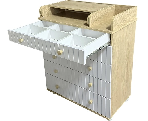 6895fb6febe1590866392666fd64e5e2