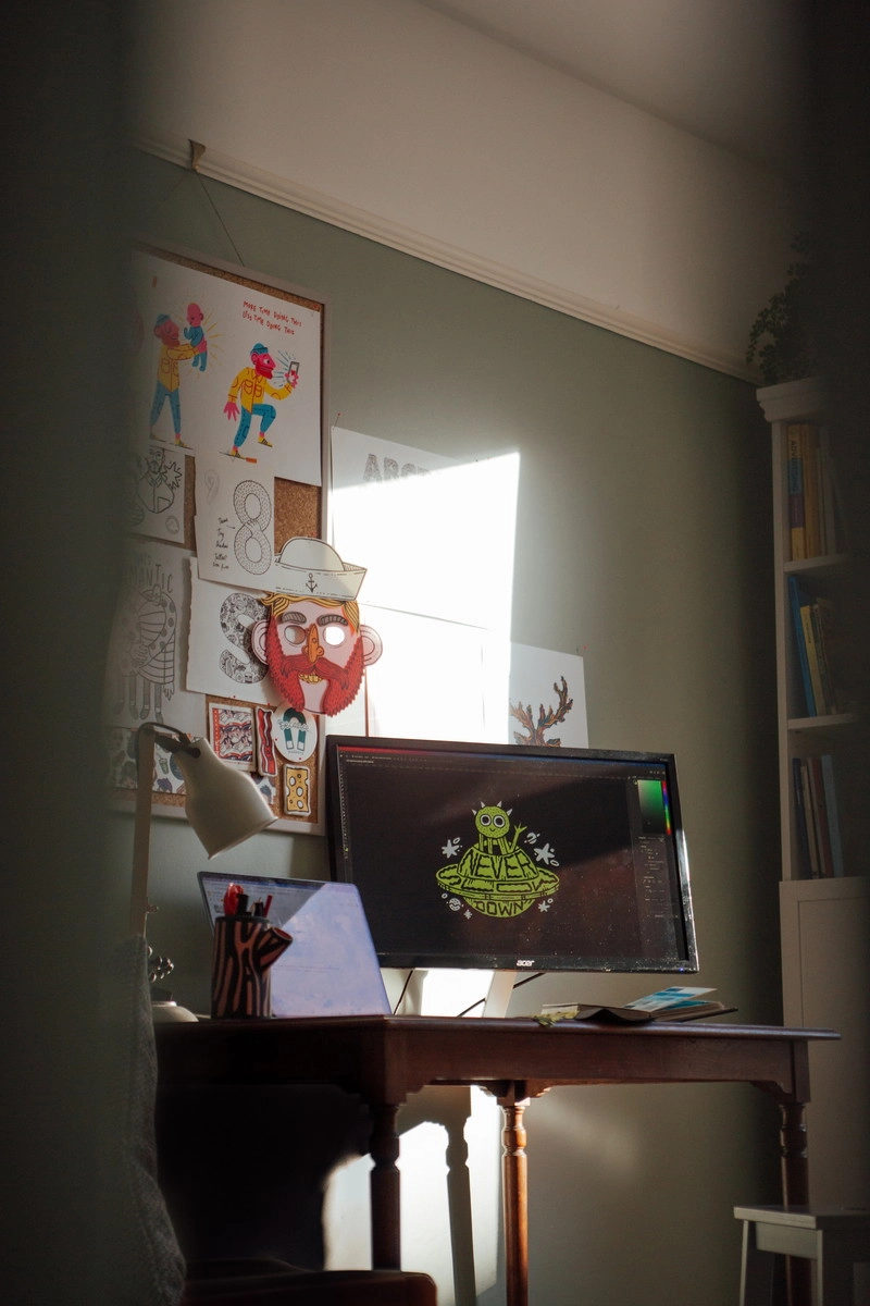 Прогулочная коляска Anex Air-X se woo mlcaqcp0p5yflac490rfnz7m4uxs4xxv