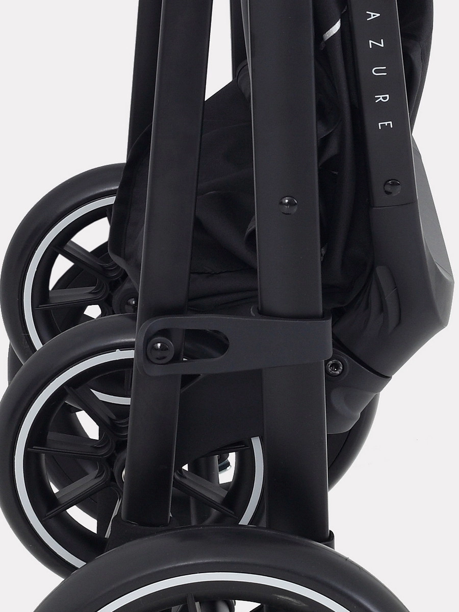 Детская коляска трансформер Rant basic Azure Yellow 9ajz7oa35nmfi5xuzaugkbgjmtz35ddc