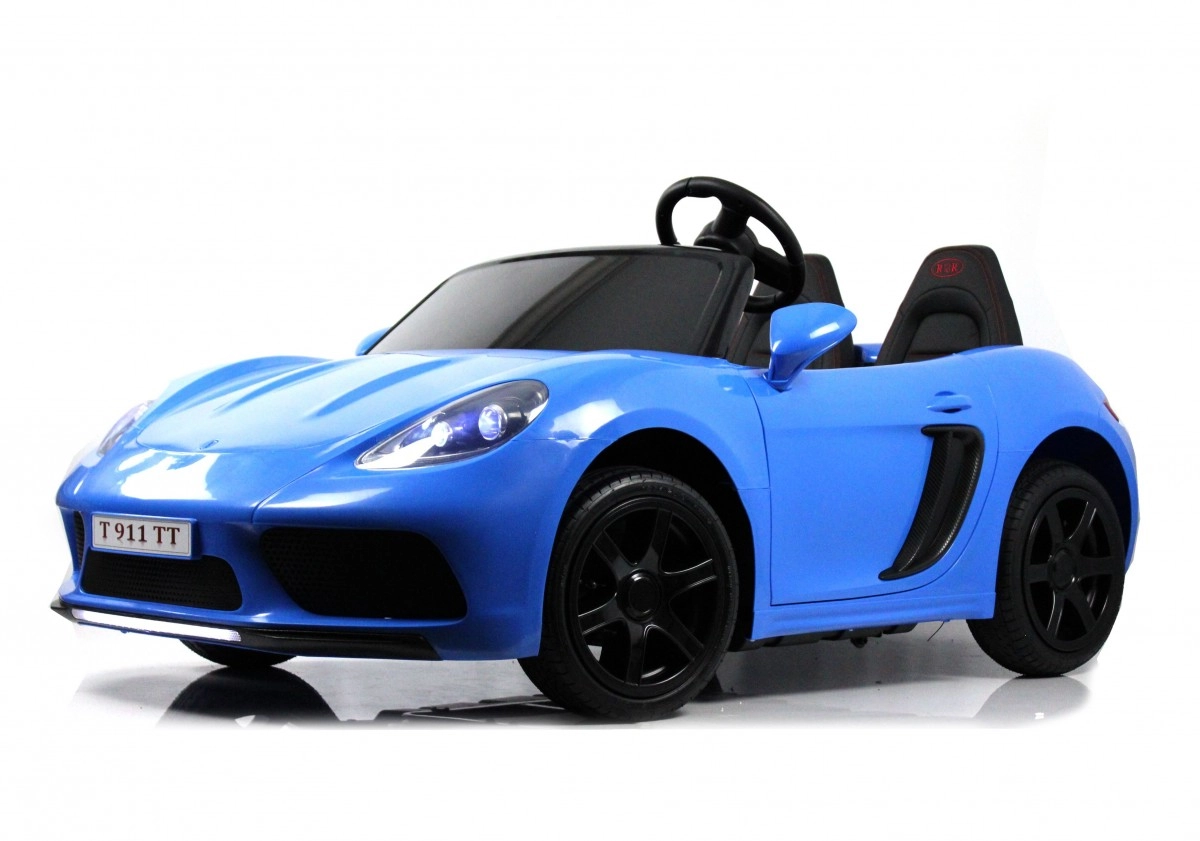 c0f5khuxuhcd3i1xsjx8vqeyf6f6kk9v