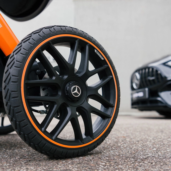 Коляска 2 в 1 Hartan AMG GT2 851 Beige (с сумкой Bag2Go) dy1oijk1kxnedhtgb9sv8nz0pitlrisw