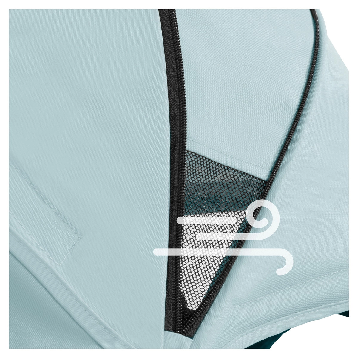 Капюшон сменный для коляски Hauck Swift X Iceblue pl0ozp8gdpfkqidhdok2jdx0vey4h2hb