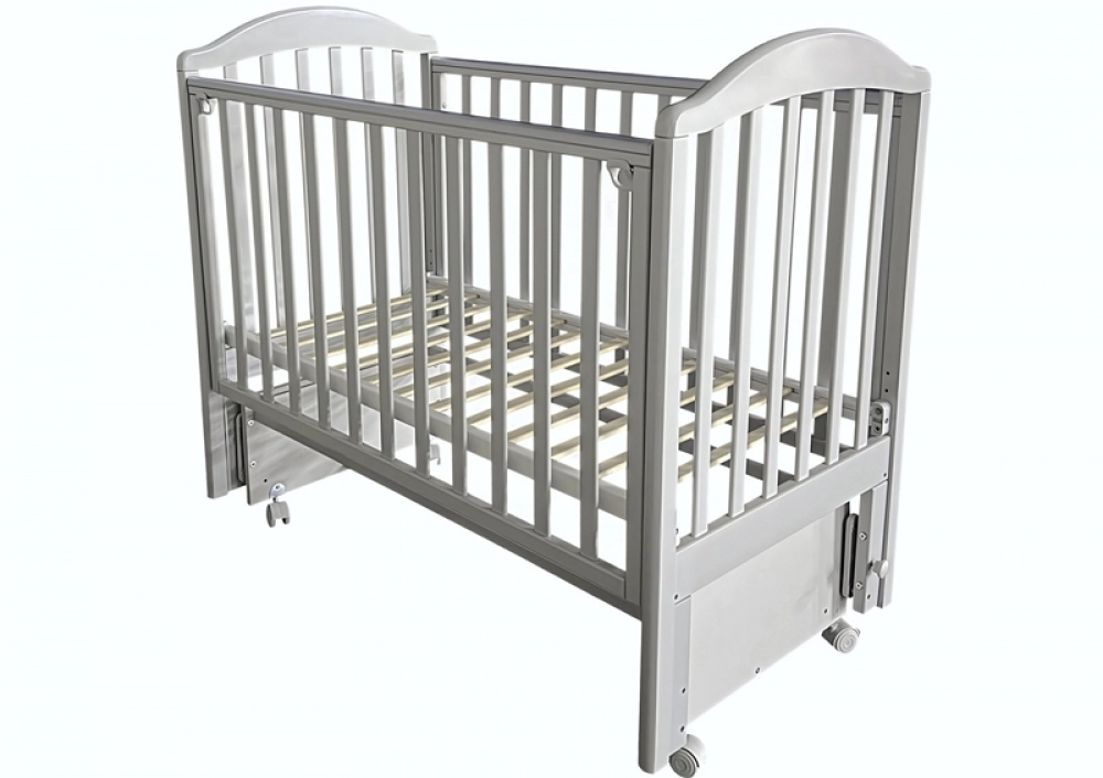 Лунная ночь 1