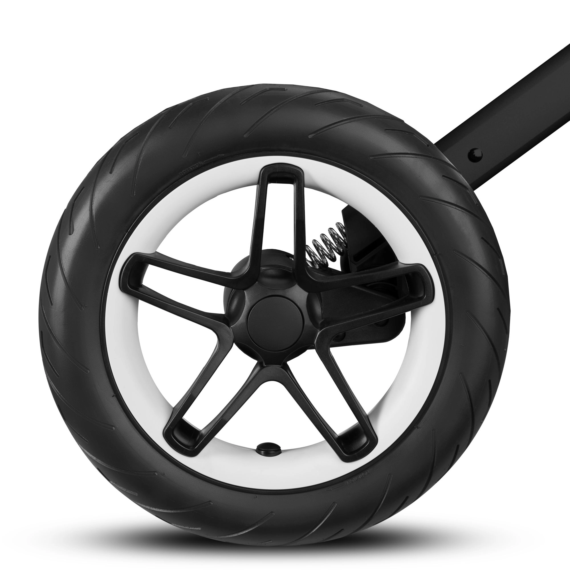 Коляска 2 в 1 Cybex Talos S Lux BLK Moon Black с дождевиком прогулочного блока 4kvfcvvs12xn2uxn59lagfr7fxdwbx6w