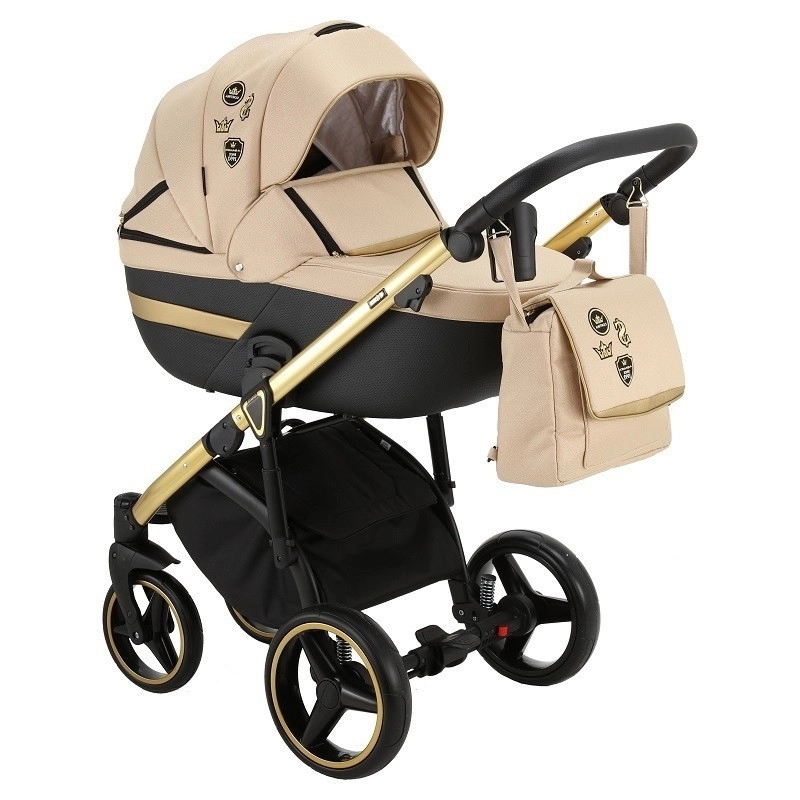 osawus9mtpy51ih7bf0mhkqbpha9layq