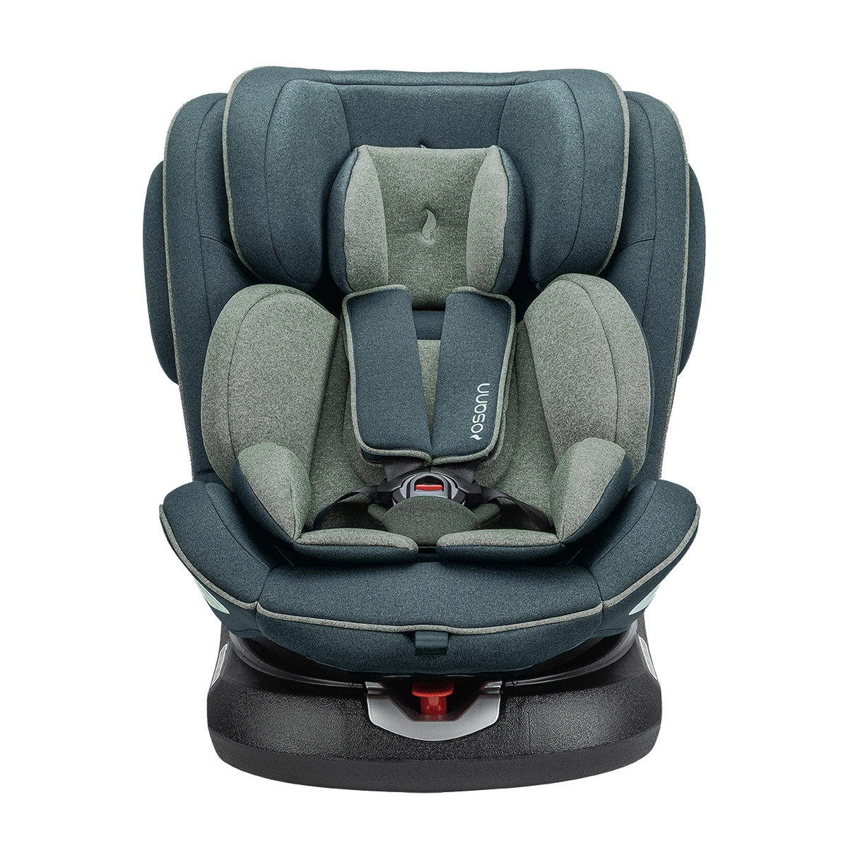 Автокресло Osann Eno 360 Universe Green 6vquo707na98hfjn8r3osi4q1tf0axwv