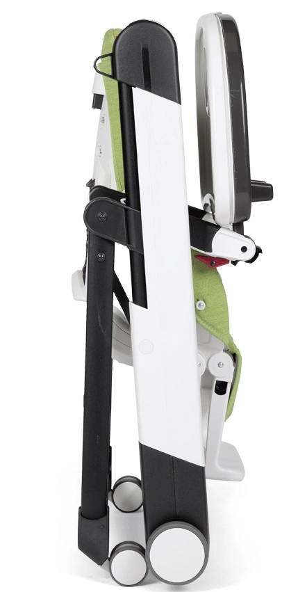 Стульчик для кормления Peg Perego Siesta Follow Me Wonder Green rn8fpmeaxfp1do662nugtwrlbsxdfedf