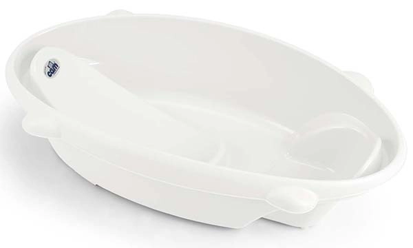 9aa8tcwvsbm829jpelcu9xpkucd2g9sn