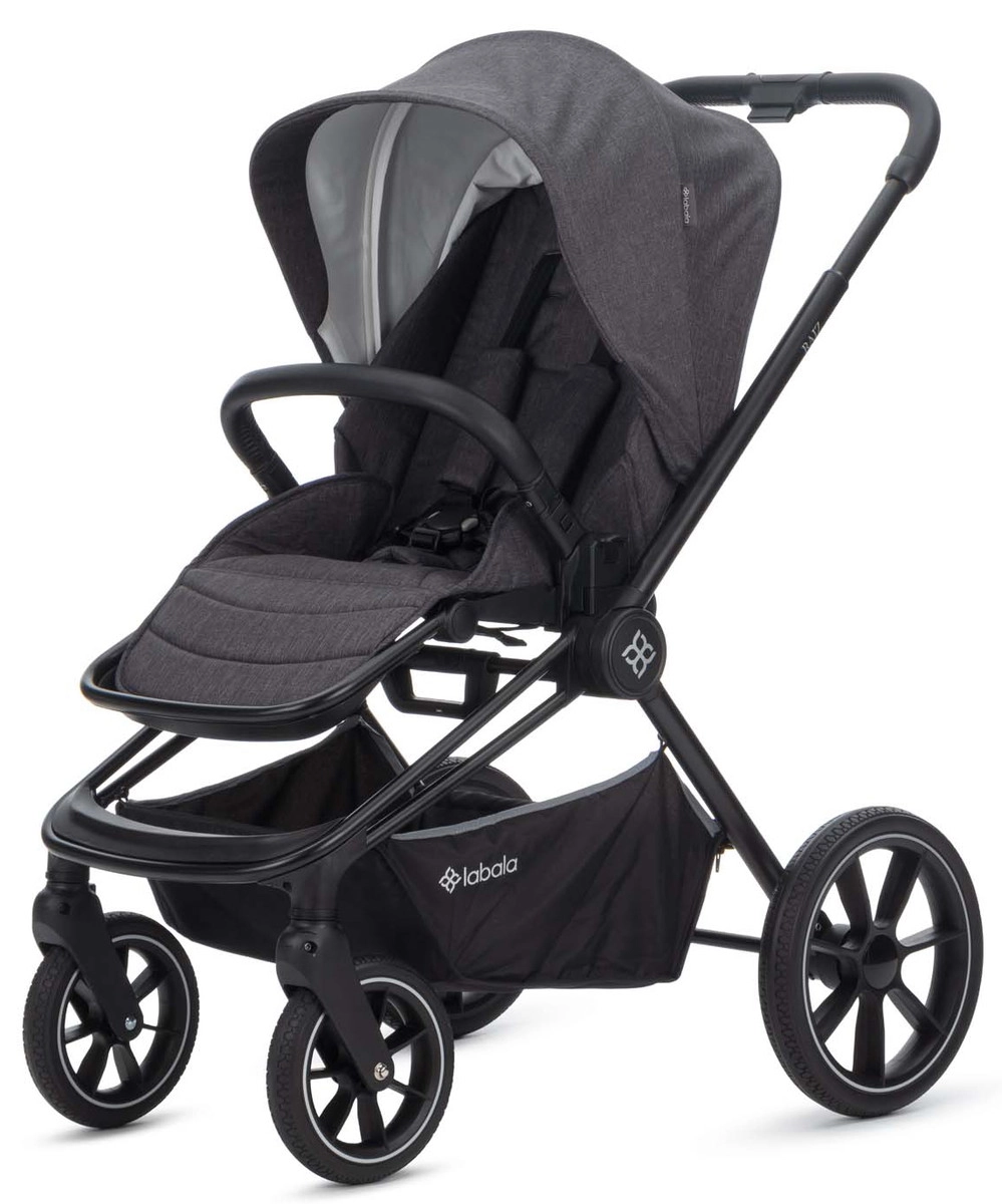 hflbk52k6vrw7sh1dbseszaxveljiblx