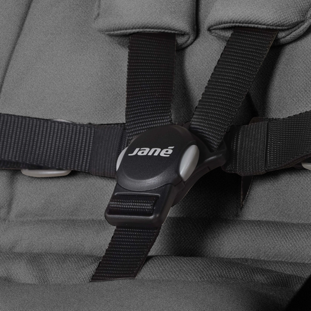 Коляска 2 в 1 JANE Muum 4 Sweet Cold Black 61o9tr0cm5dj5h34z3awmvb5bhjnmob8