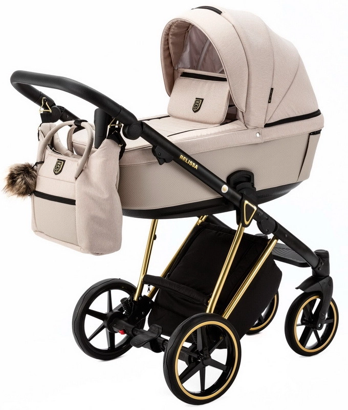 wdyq5rv49v517ctnlizew0s1ps0pu2ka