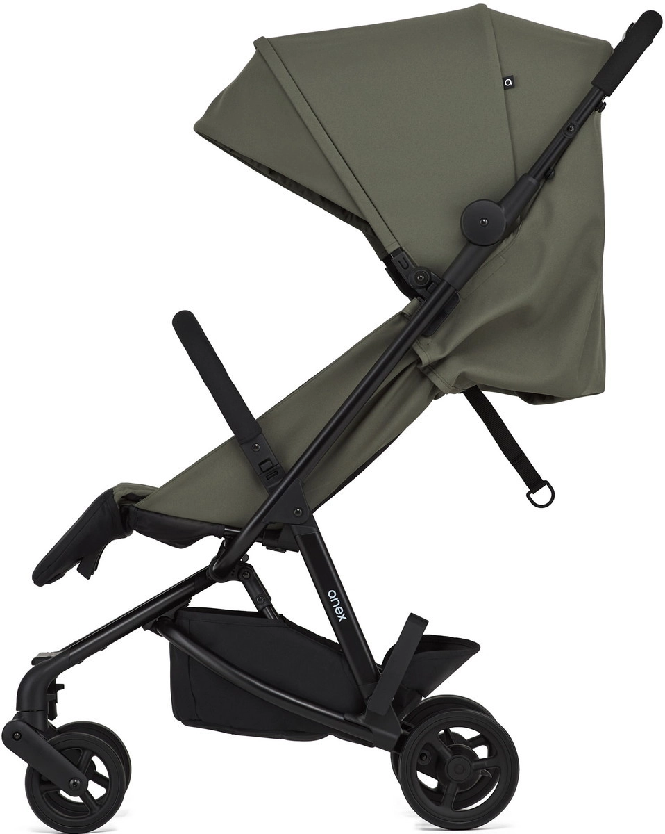 js38jhfb9kka2veb14o9kf6kwe04x7t6