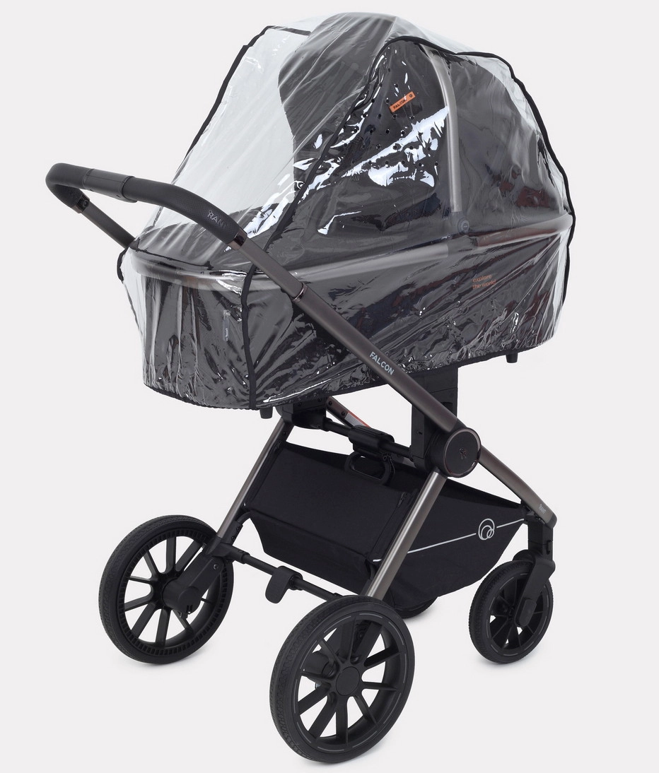 Коляска 3 в 1 RANT FALCON Black 12fqjrlfto1hj8fsvofwcx4hc814ebnz