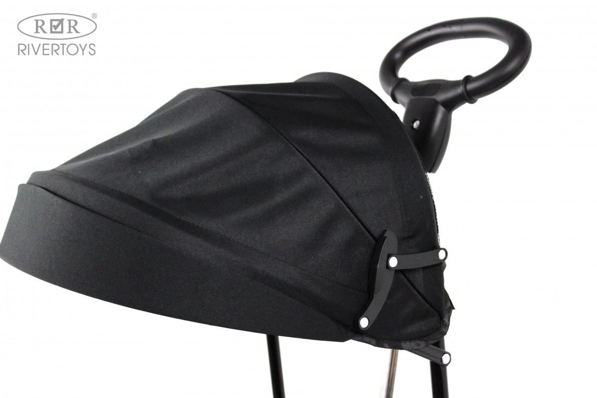 Детский электромобиль RiverToys G008GG-A черный t0nqzwtb0d5g0cgvjdtwwdpw1tjzqujb