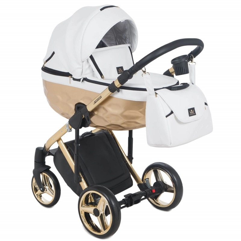 3yetp9n2kmd23pm6w7cgd0criompb0jp