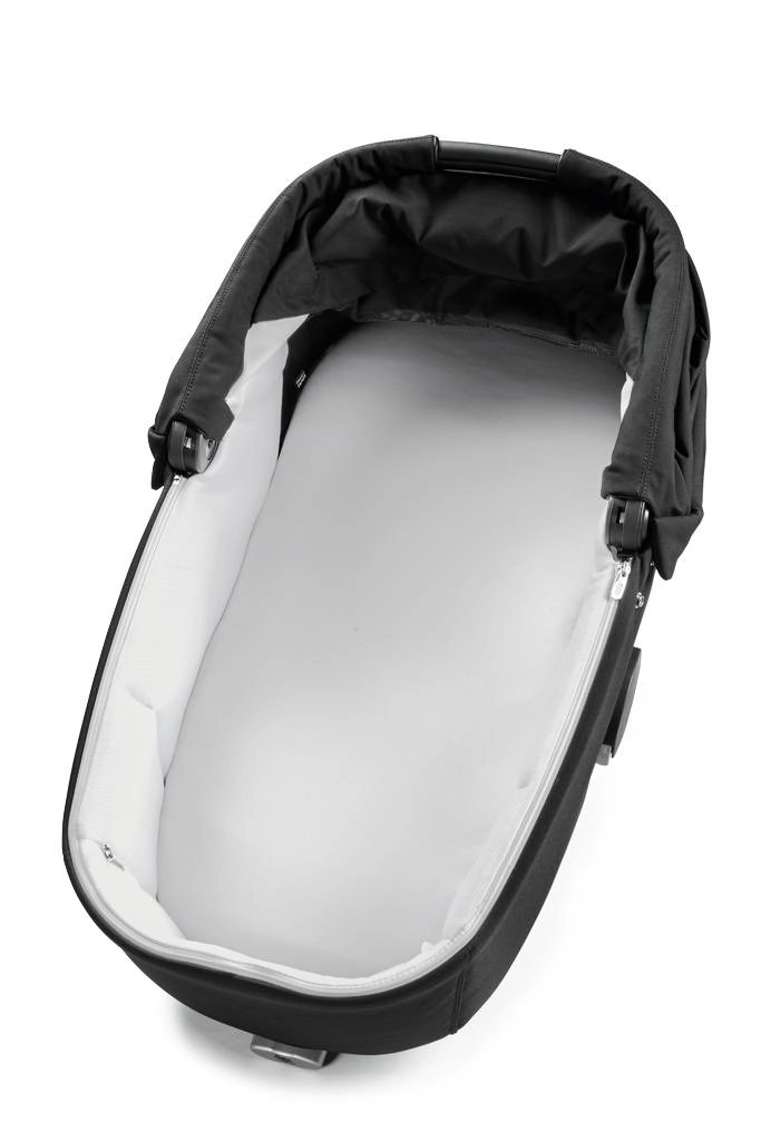 Люлька Peg Perego CULLA BELVEDERE Licorice eutd6epwearcq8sg5x5ryvn0xe5nzc4m