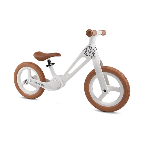 Детский транспорт