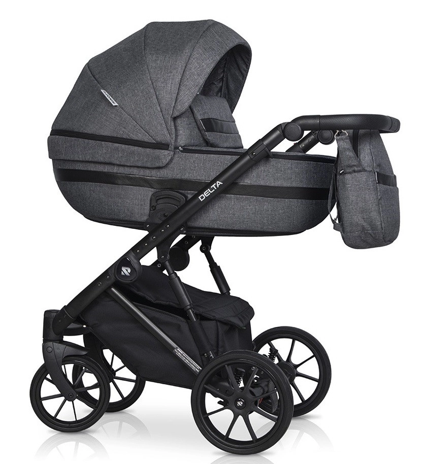 Коляска 2 в 1 RIKO BASIC DELTA 05 Carbon (темно-серый) j1iyaezhm0qhm1cpah6zg8tfqritld8j