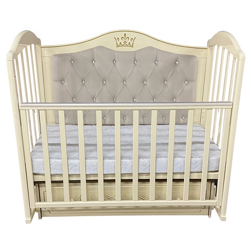 pgcig967obzl6a3fj079ap3rtw4a19am