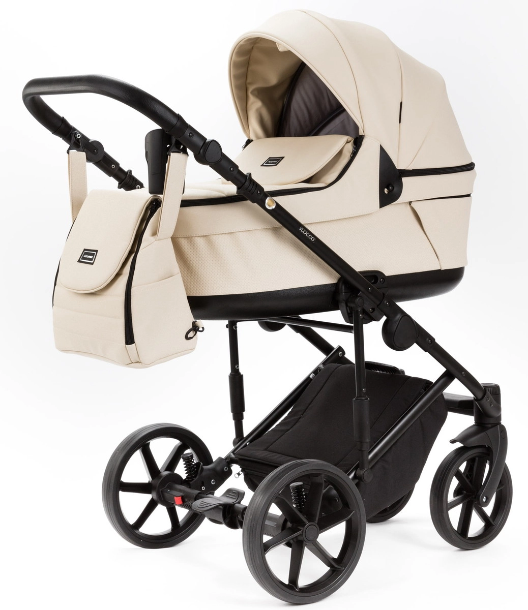 a1y2my3fjbct35d8gzzo42vb4t0boj5g