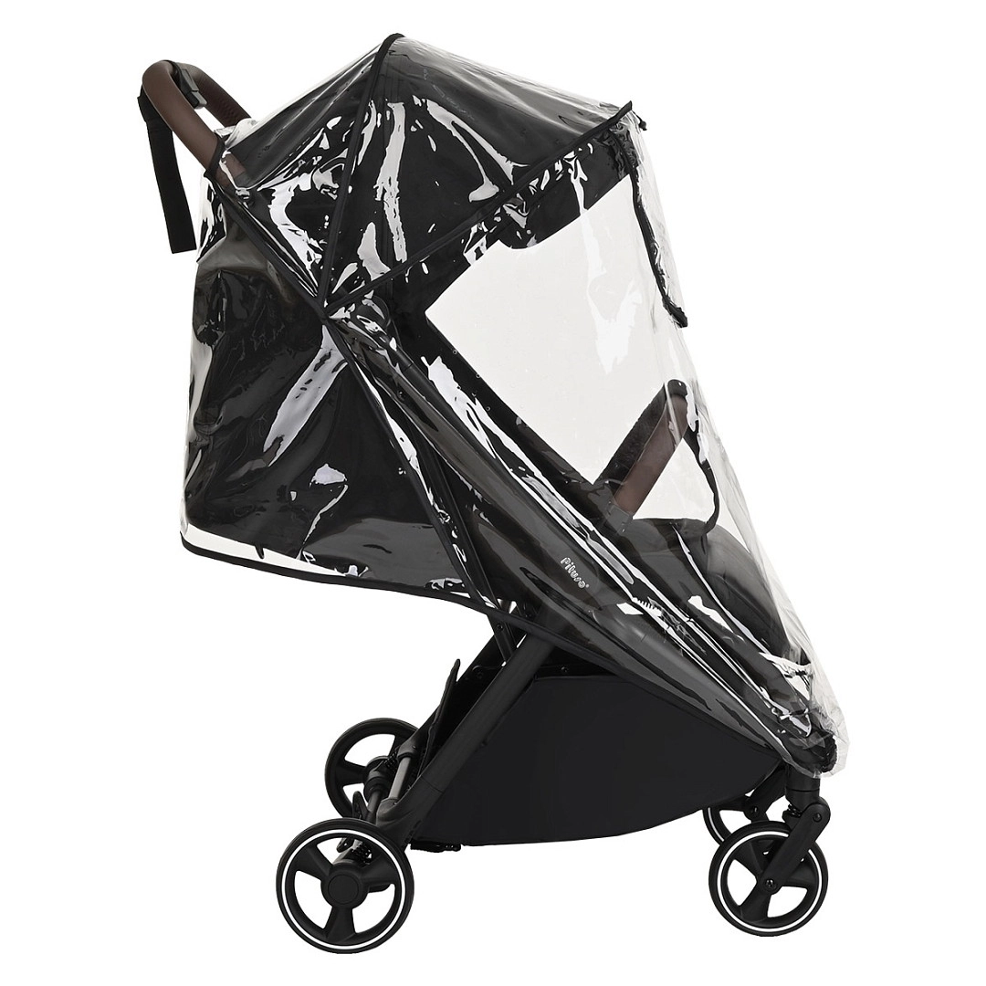 Прогулочная коляска PITUSO MATRIX Graphite zr76c3ppzyx0wr8uwy1g5xkmboywmm1p