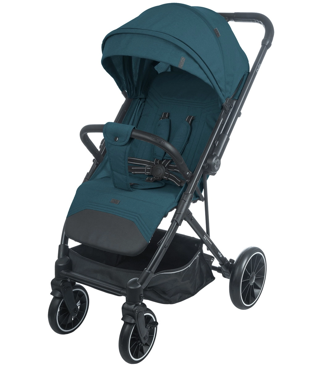 sph0m9i2wntyrxhclmh2ftrltwwpoj1k