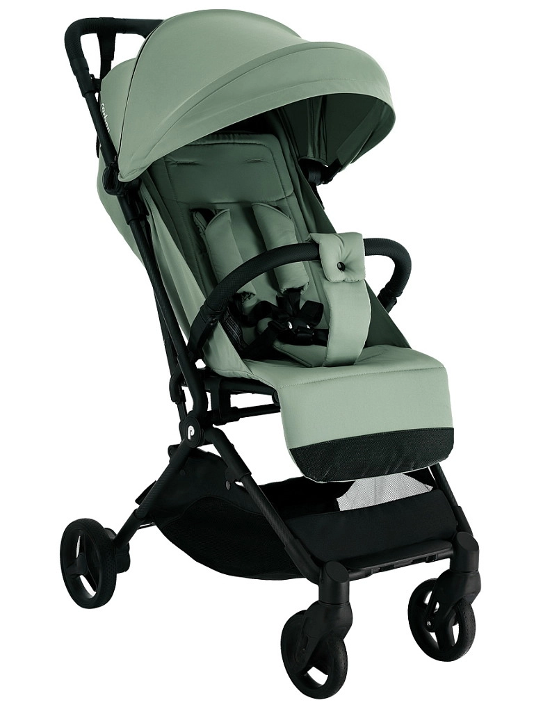 dmfa0lfc3rgrbas2yudto3aco167qbde