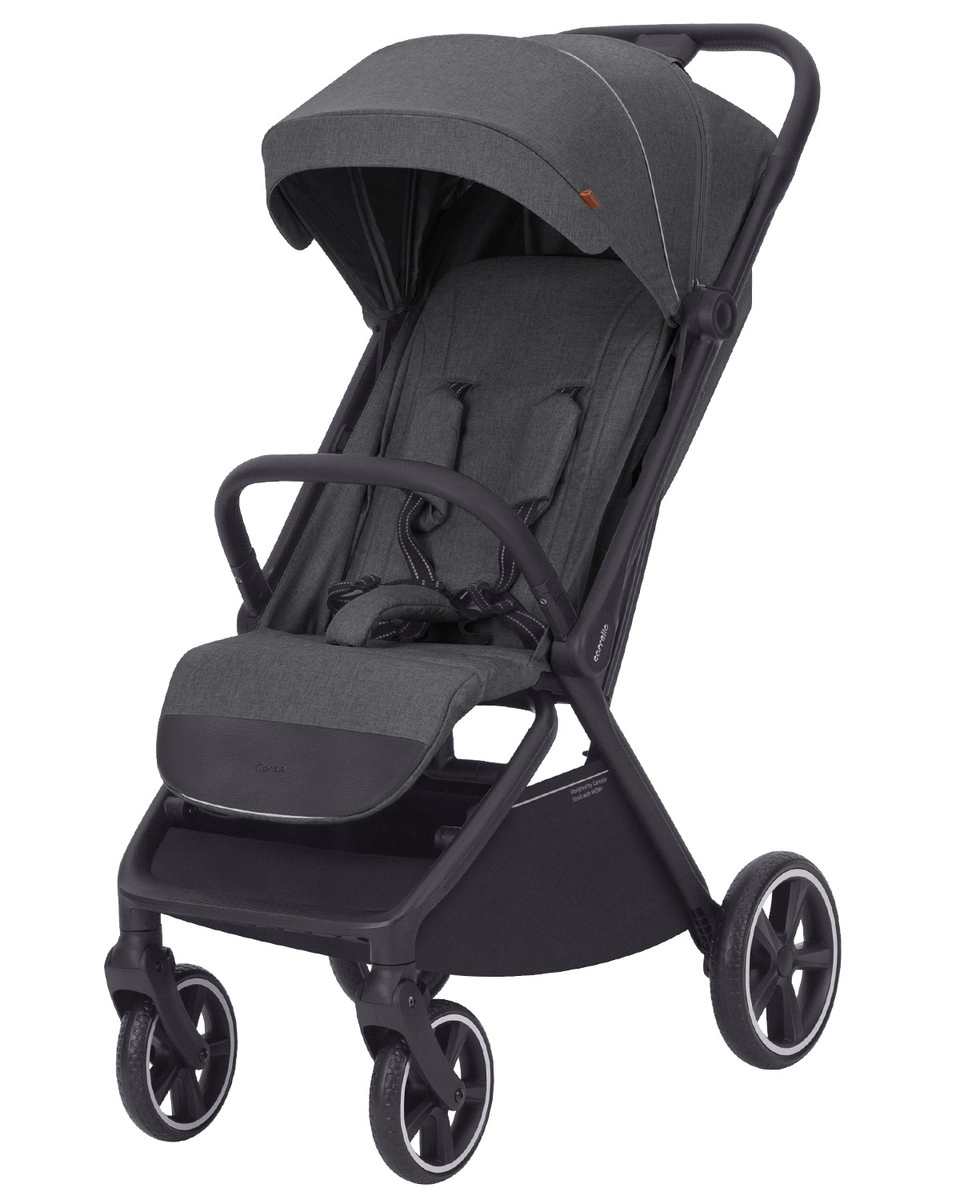 Прогулочная коляска Carrello Corsa CRL-5518 Solid Grey 83xzgvsbbvp6zkkmh12jh3e2fc2mtqpx
