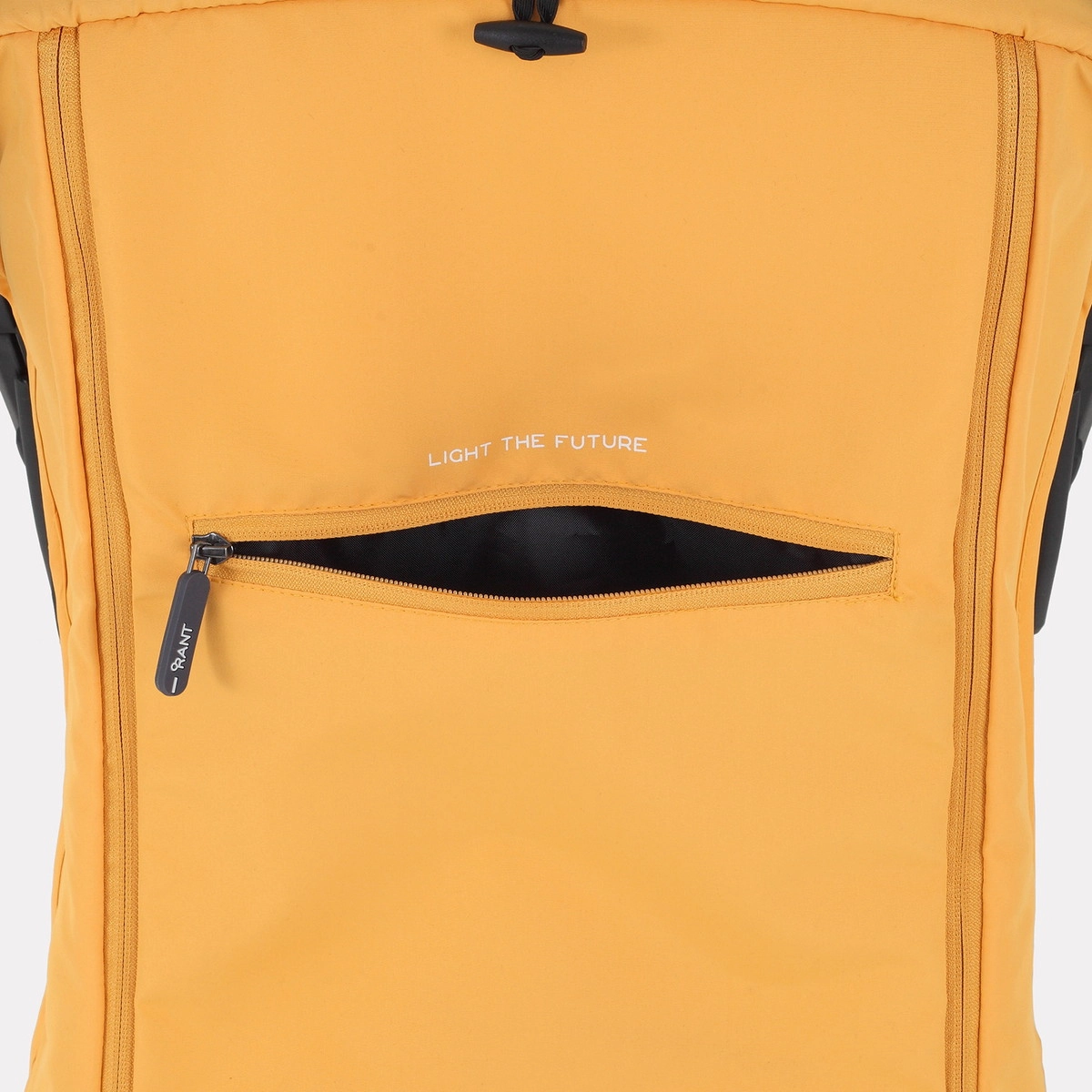 Прогулочная коляска RANT LUMOS Amber Yellow epqaxx8n1v6wtijc304ub1gbonov4rf9