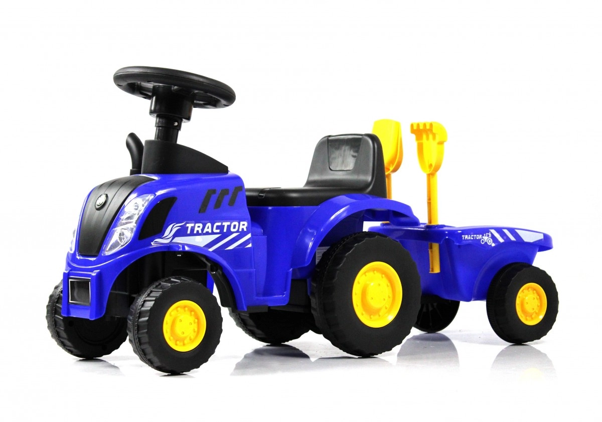 4n8kemy0m4mm40ftu044azm19azkrxib