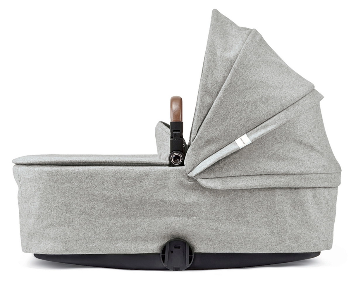 Спальный блок Mamas&Papas Strada Elemental b3qg5qspeey0x48gyzwfq9mqf7ac6of8