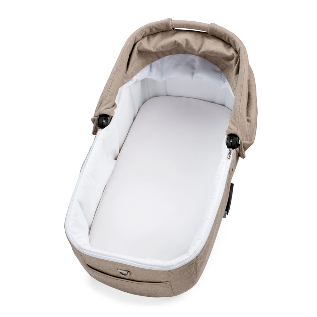 Люлька Peg Perego Culla Grande Sand o753ww780bwhkyiddc7s7hxs9dp7trvr