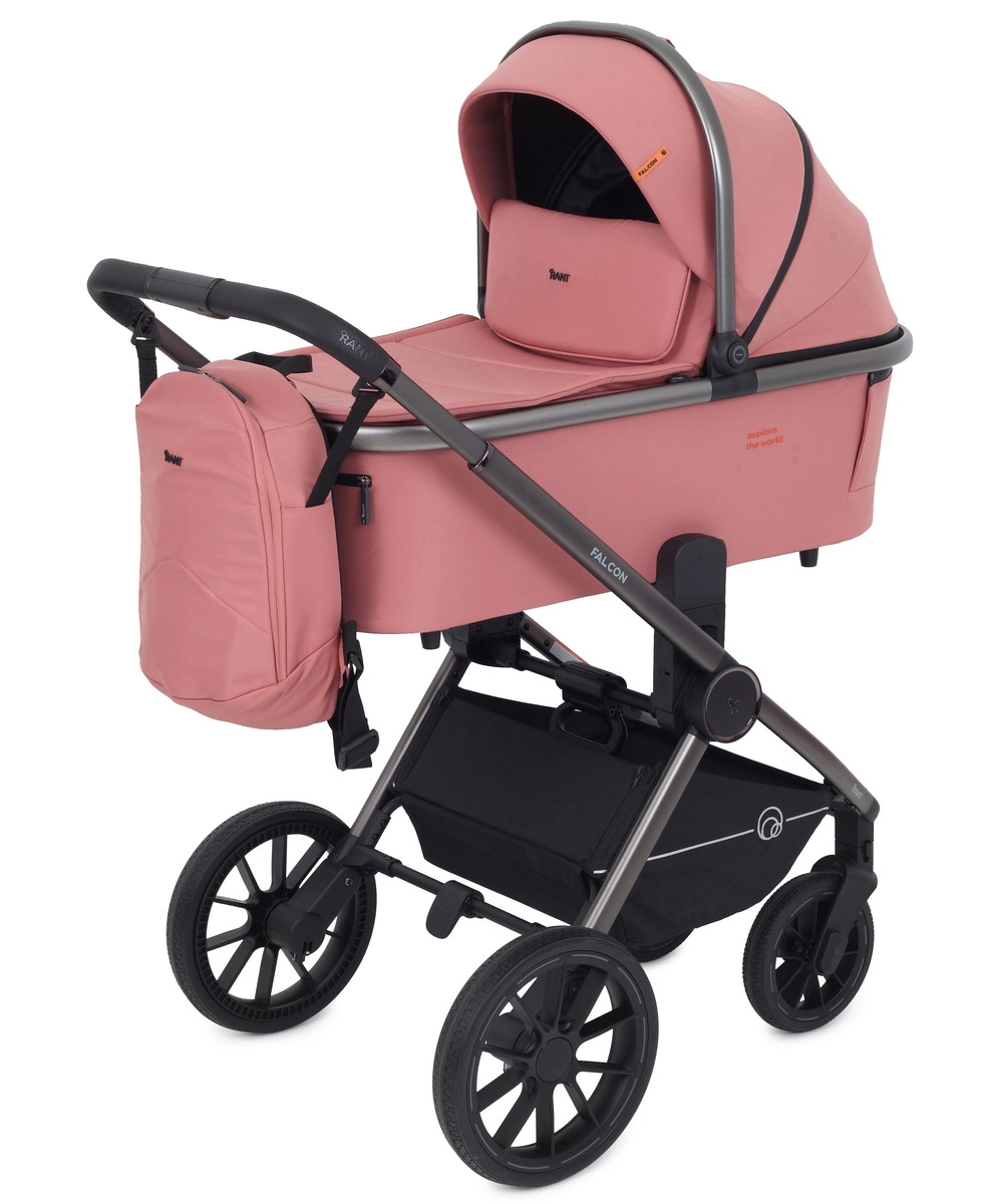 Коляска 3 в 1 RANT FALCON Pink 5ugvq3or9qfswdns7plthsxemzw9s28b