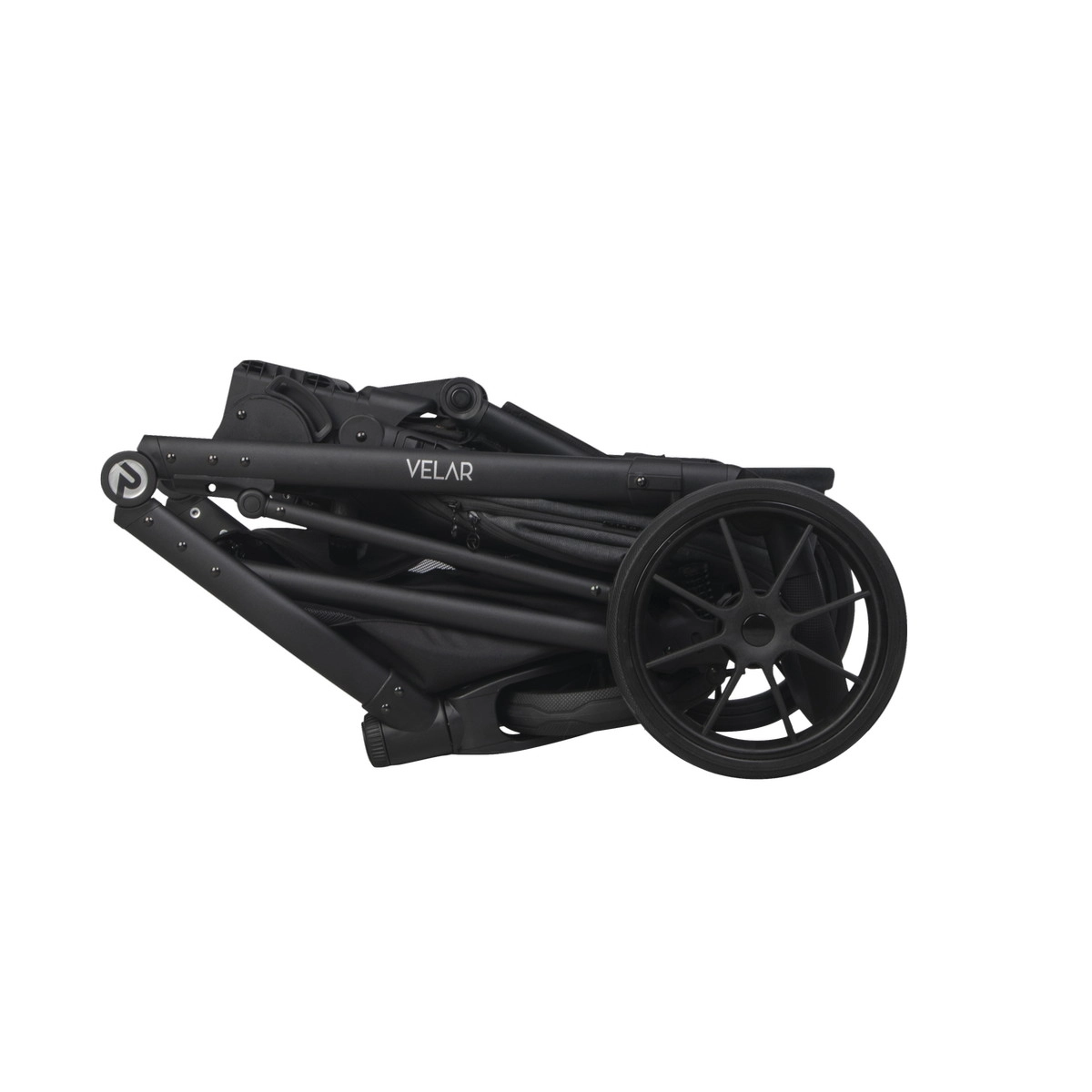 Коляска 2 в 1 RIKO VELAR 02 Sand (бежевый) gf06dlggfqepmvujh376rze7qthbm7ok