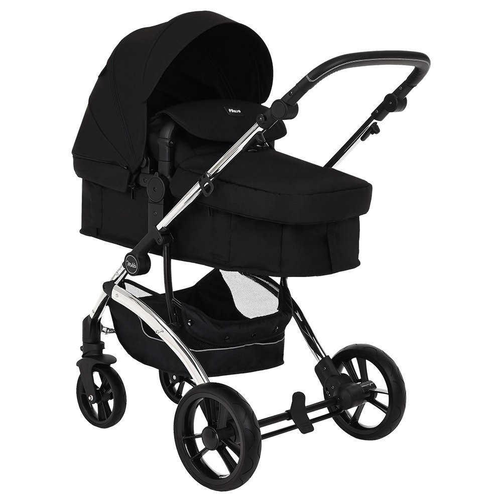 k0k3z8zqw8uealg0oz3xyf4035rmlwmp