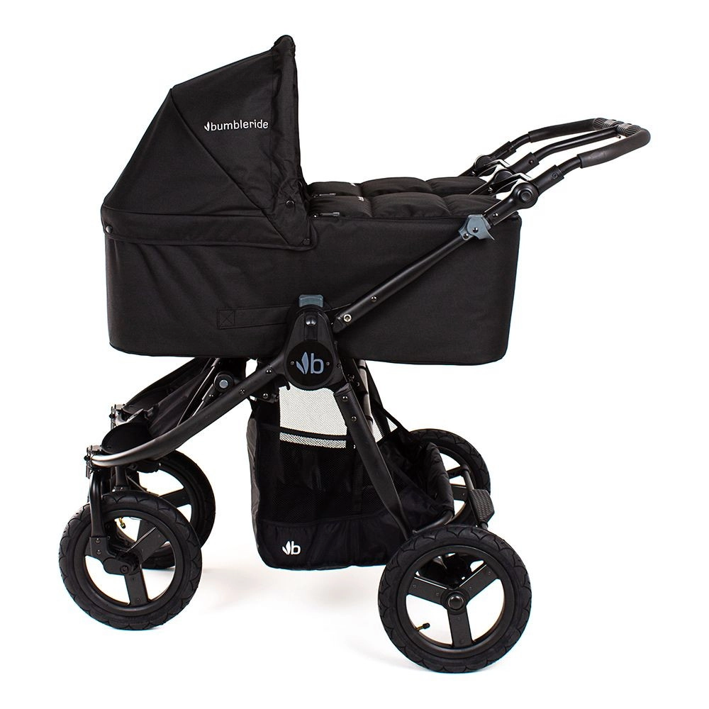 Люлька Bumbleride Bassinet для Indie Twin Matte Black 2uqtnj7umfacxs8gncugqn6dfw5217bt