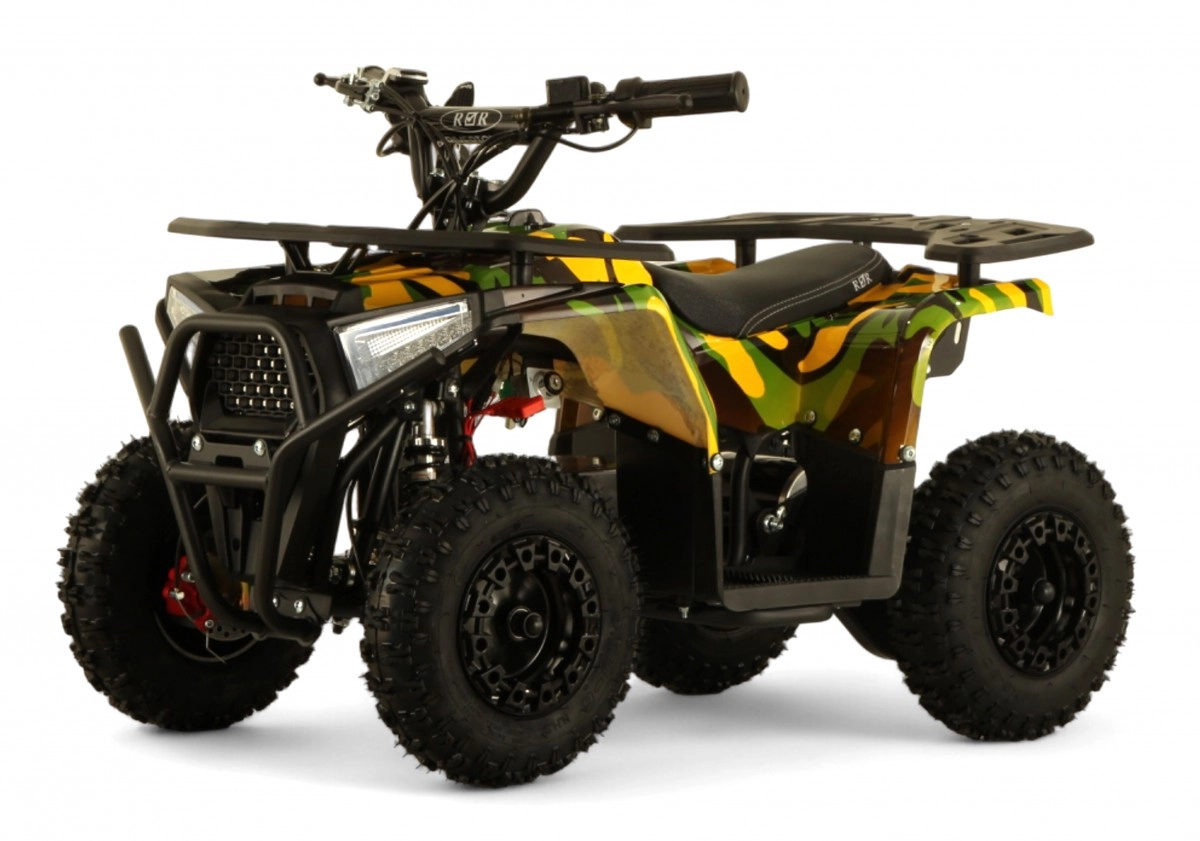 vi9a4fq7vwivwlrnp5eg2kvacowepazy