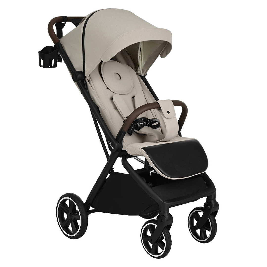 1qvuc8uwgkppz0h5uf9ayfjafcnedydl