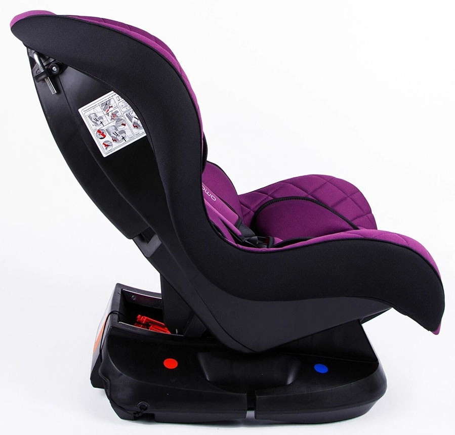 Автокресло Amarobaby Safety Фиолетовый rvj7gmsrm1k72ljsgn8l8yfvxw0fnzbz