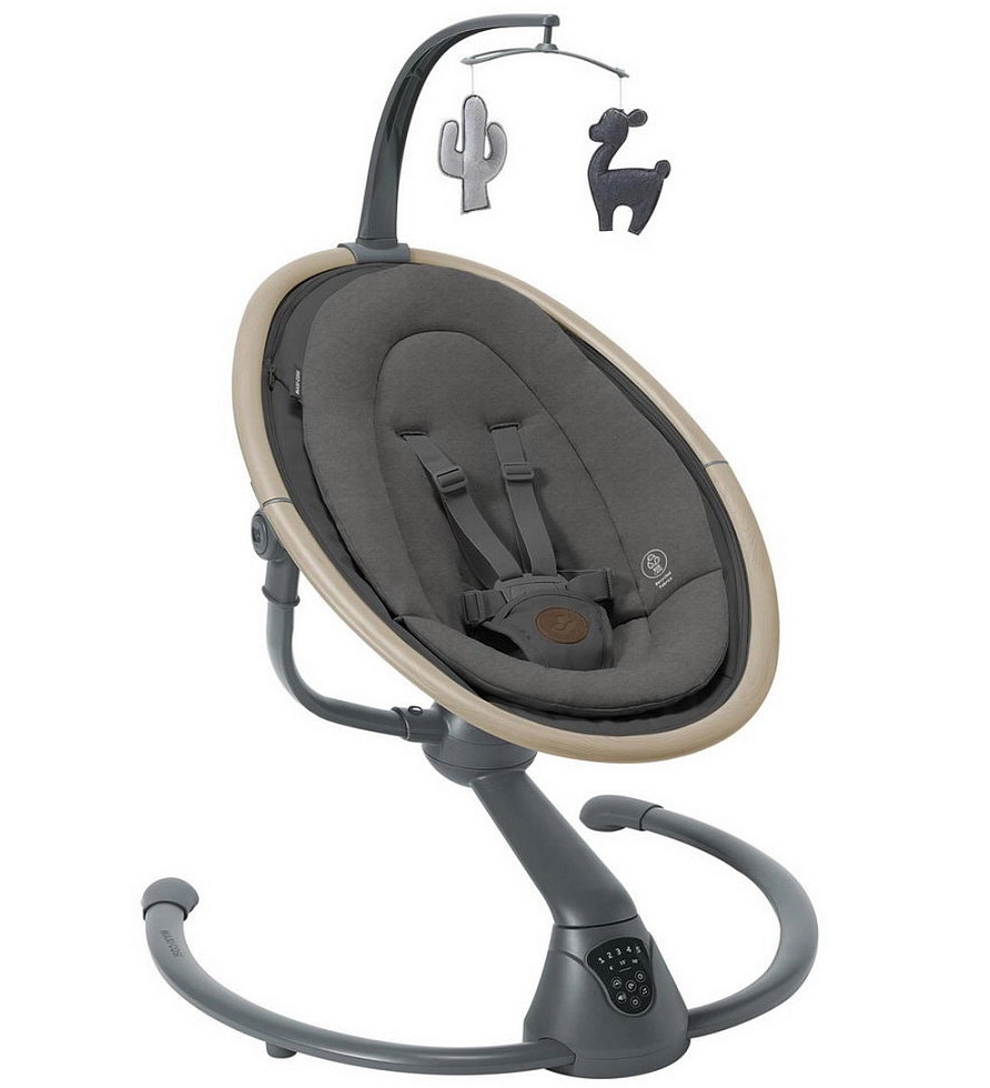 uvx9x1l6g25fpx7wa6vsckgopijkhndw