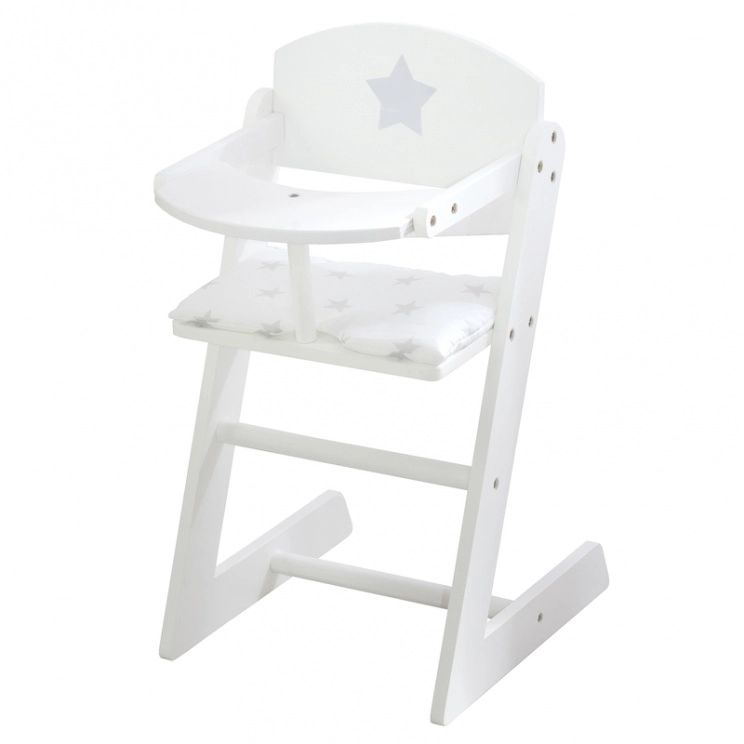 z5xmjasdc5y7zqf1t16rco6eufqhp1xz