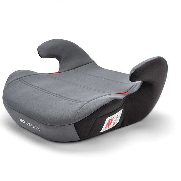 Бустер Osann UP (Nero)