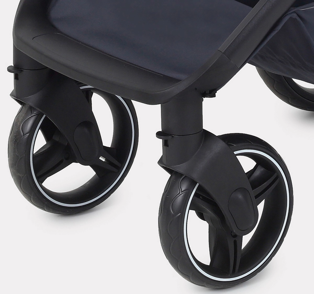 Коляска 2 в 1 RANT SOLAR Blue l9e09zh3n4cedz2jqd9nk0wddzh50a2u