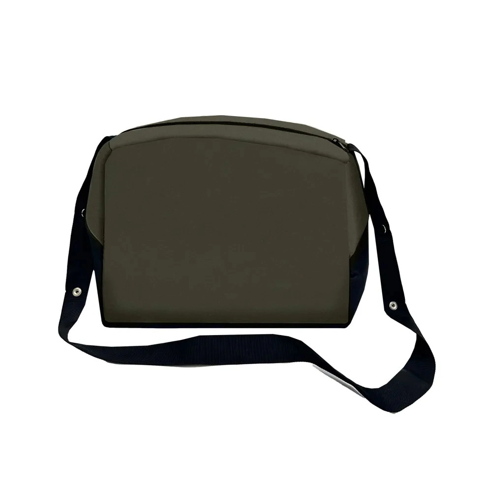 Коляска 2 в 1 Sweet Baby Mimmi Khaki ybqqek6f06jnrrun7v8zhca3benlcpfu