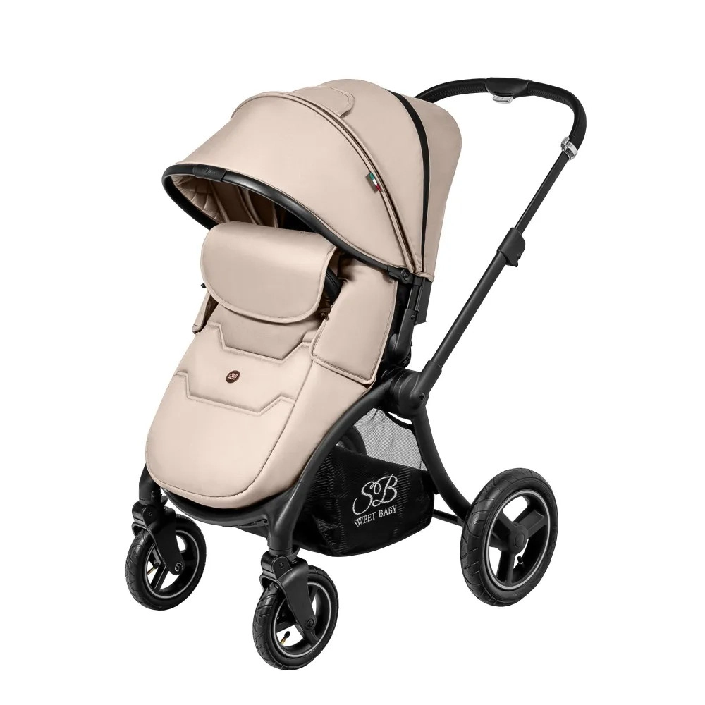 4281yrqozvjwbcfh4rqgkyhc5vef8eks