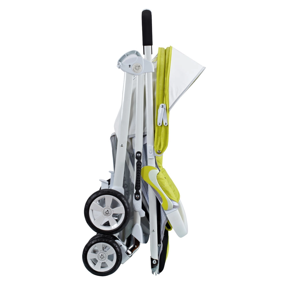 Прогулочная коляска Zooper Waltz Escape