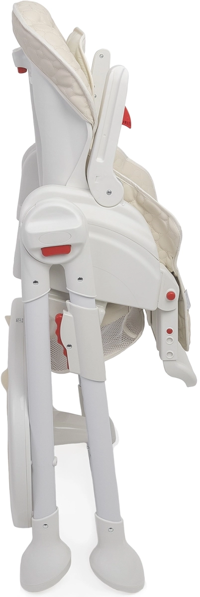 Стульчик для кормления Sweet Baby Luxor Classic Cream 4l0yk9nwlea5xo6uim1sid4xqgkwq9tn