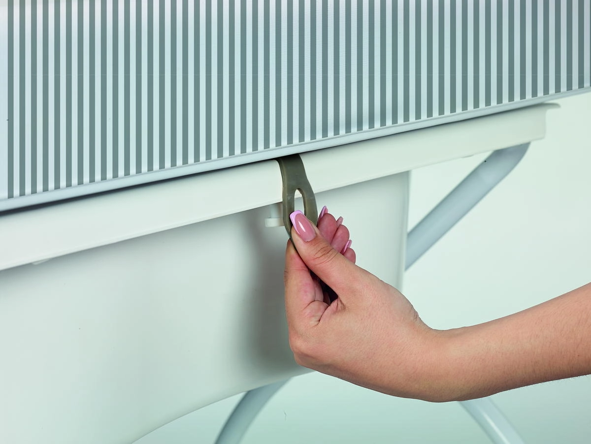 Пеленальный столик BabyLand by RAL-GOM Moon Серый (Little Sea) 9pm6b5lsmph5e9n4impdepqd1m8hry3g