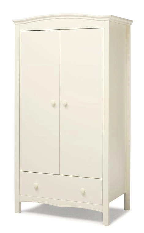 Шкаф Erbesi Lilli Слоновая кость 92xeu9jfvjlb0lpyfiyqkznqru58k5ux